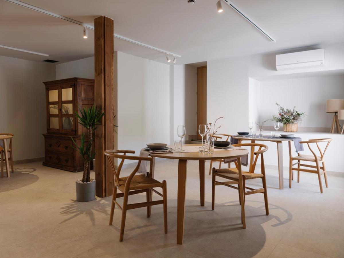 Hotel Nafarrola - Gastronomy & Wine (adults Only) Bermeo