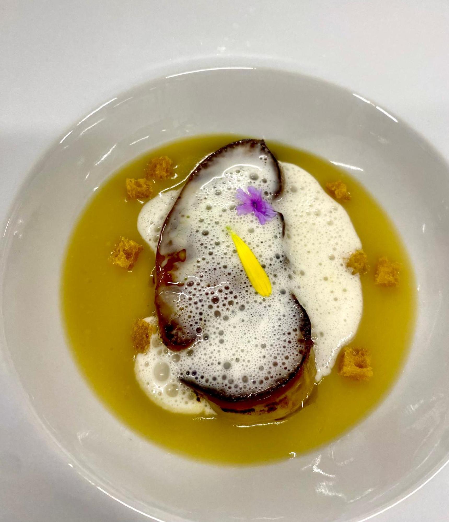 Nafarrola - Gastronomy & Wine (adults Only) Hotel 4*