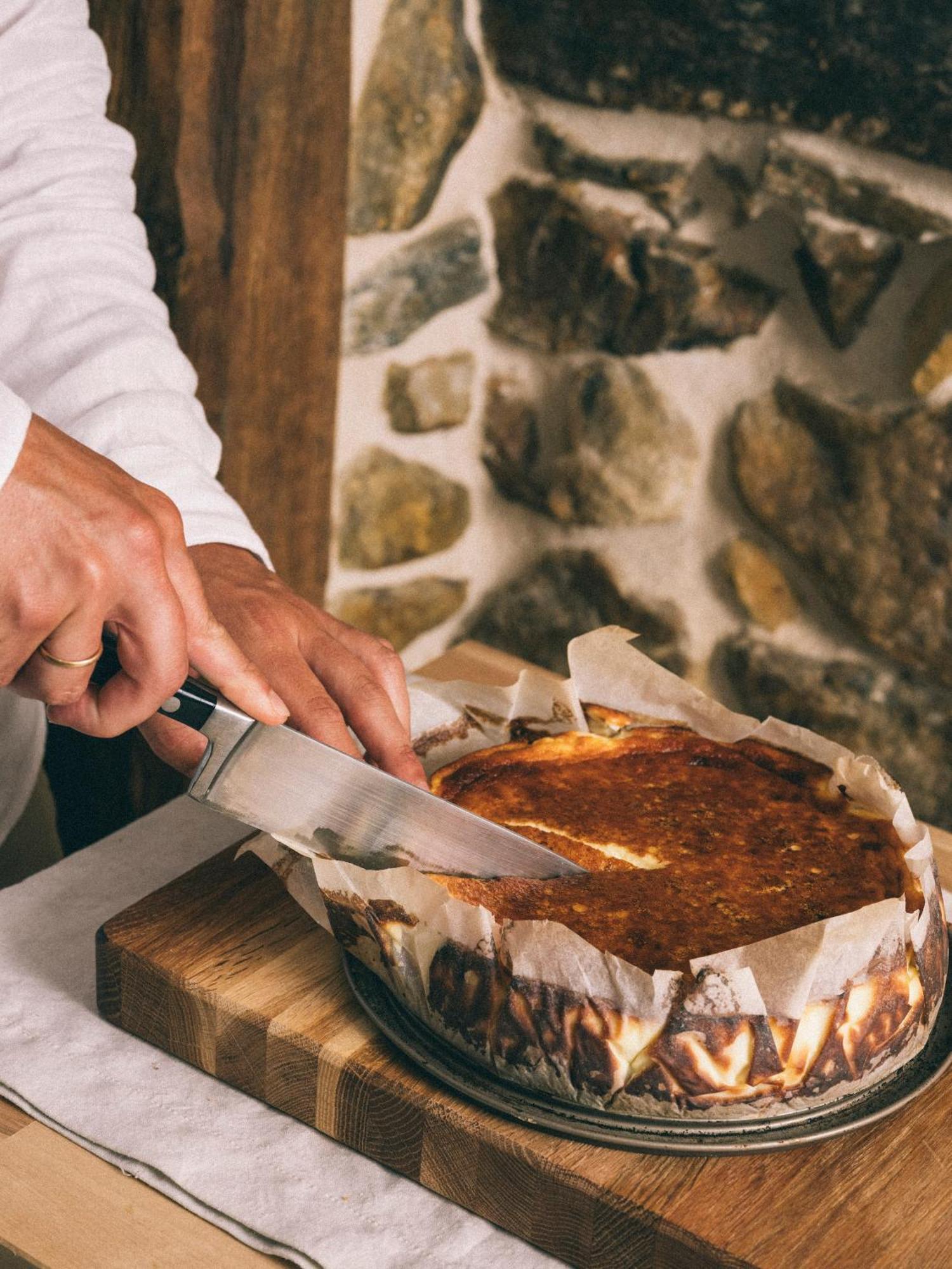 Nafarrola - Gastronomy & Wine (adults Only) Hotel